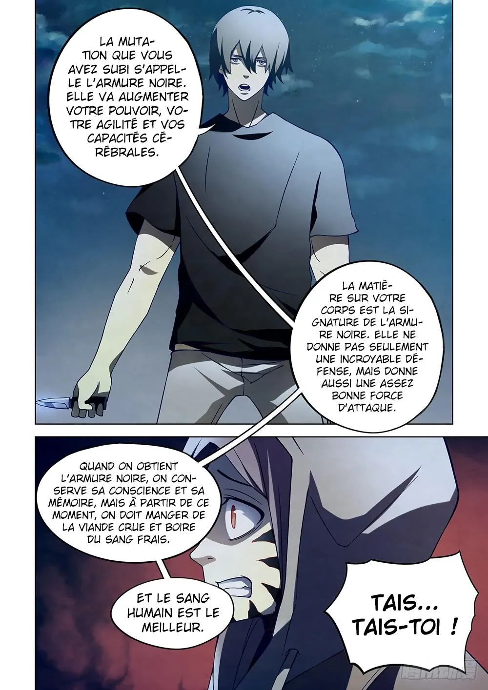 The Last Human - 110 - 67bcfb0920a36.webp