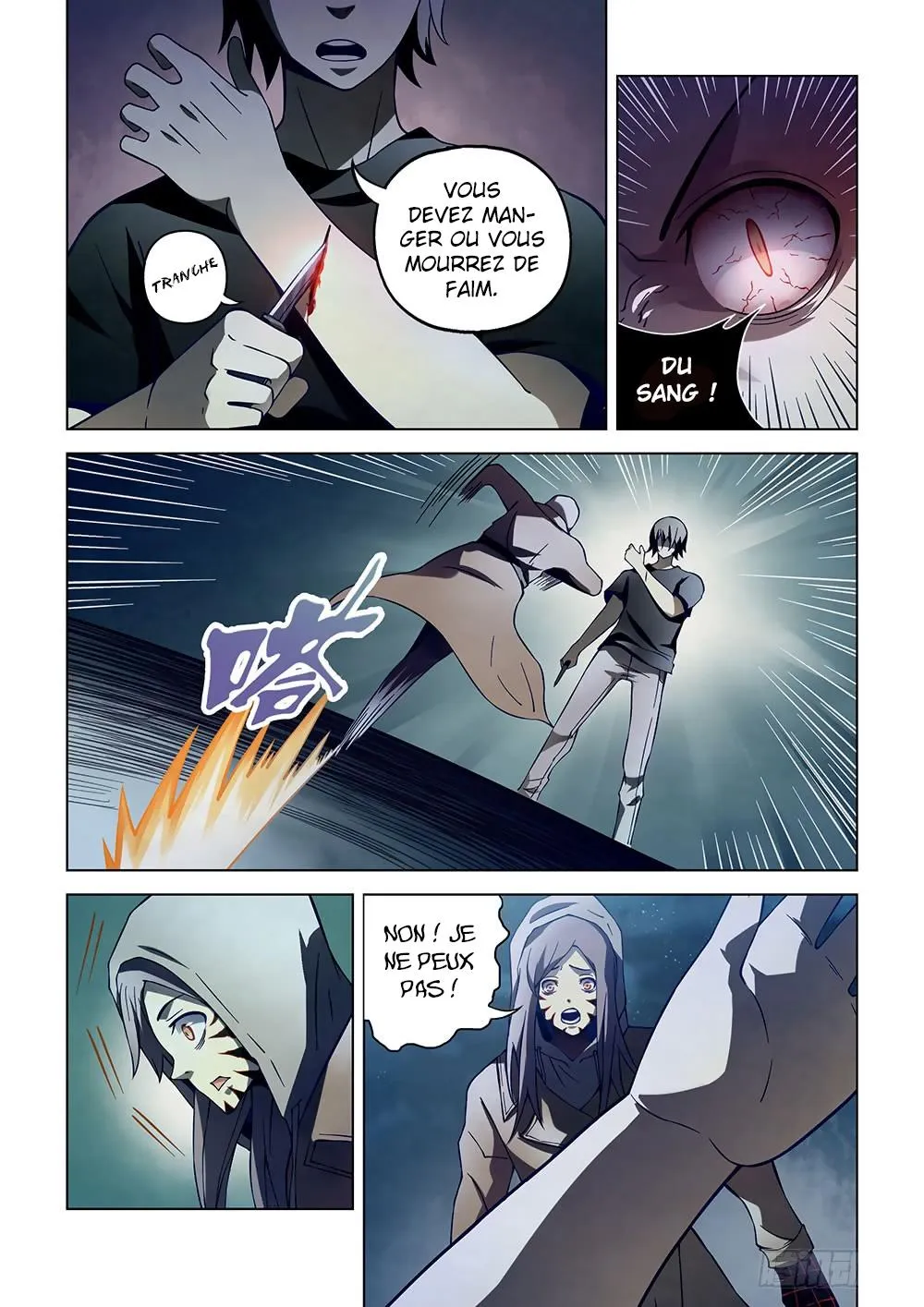 The Last Human - 110 - 67bcfb095e532.webp