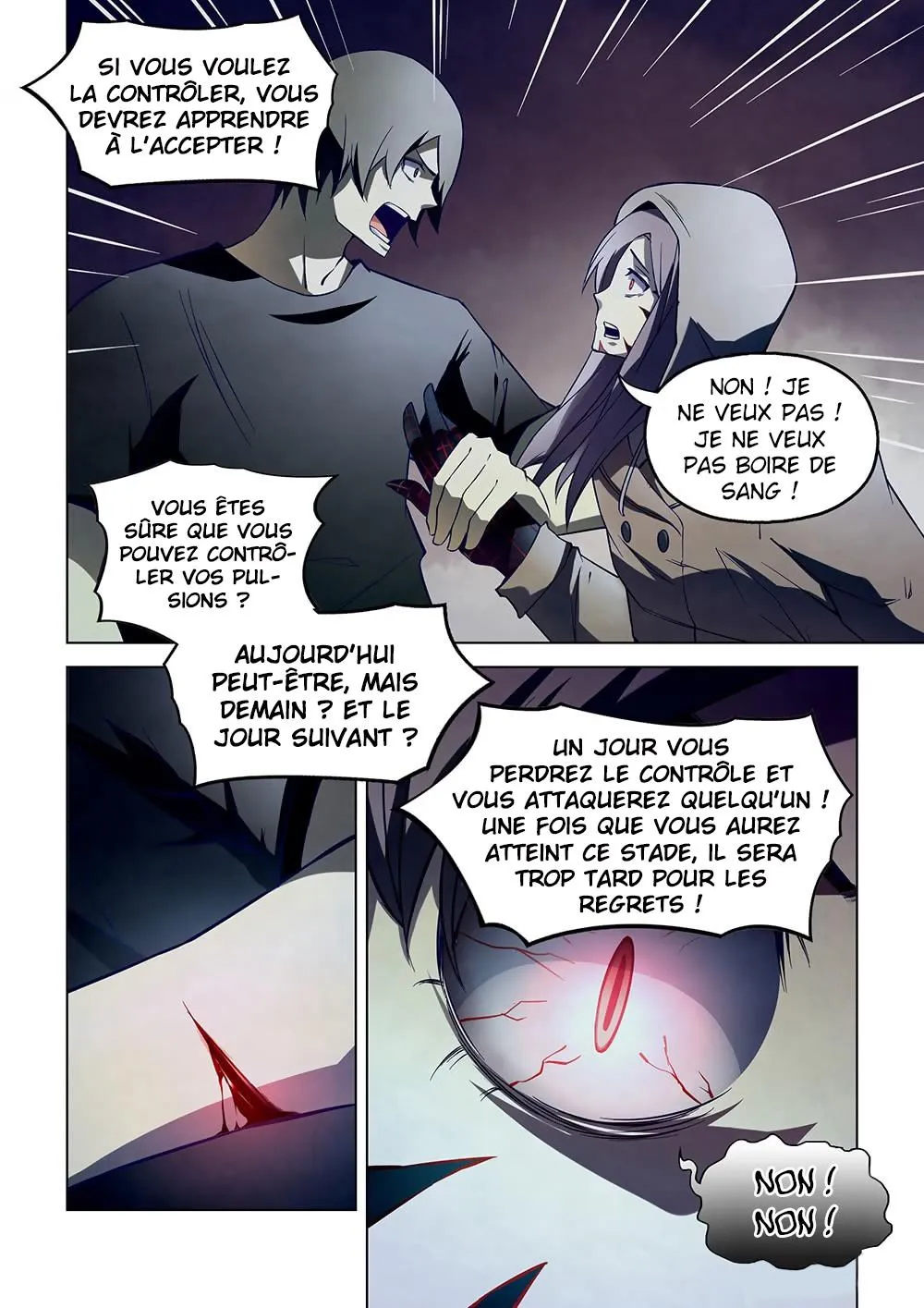 The Last Human - 110 - 67bcfb0996e87.webp