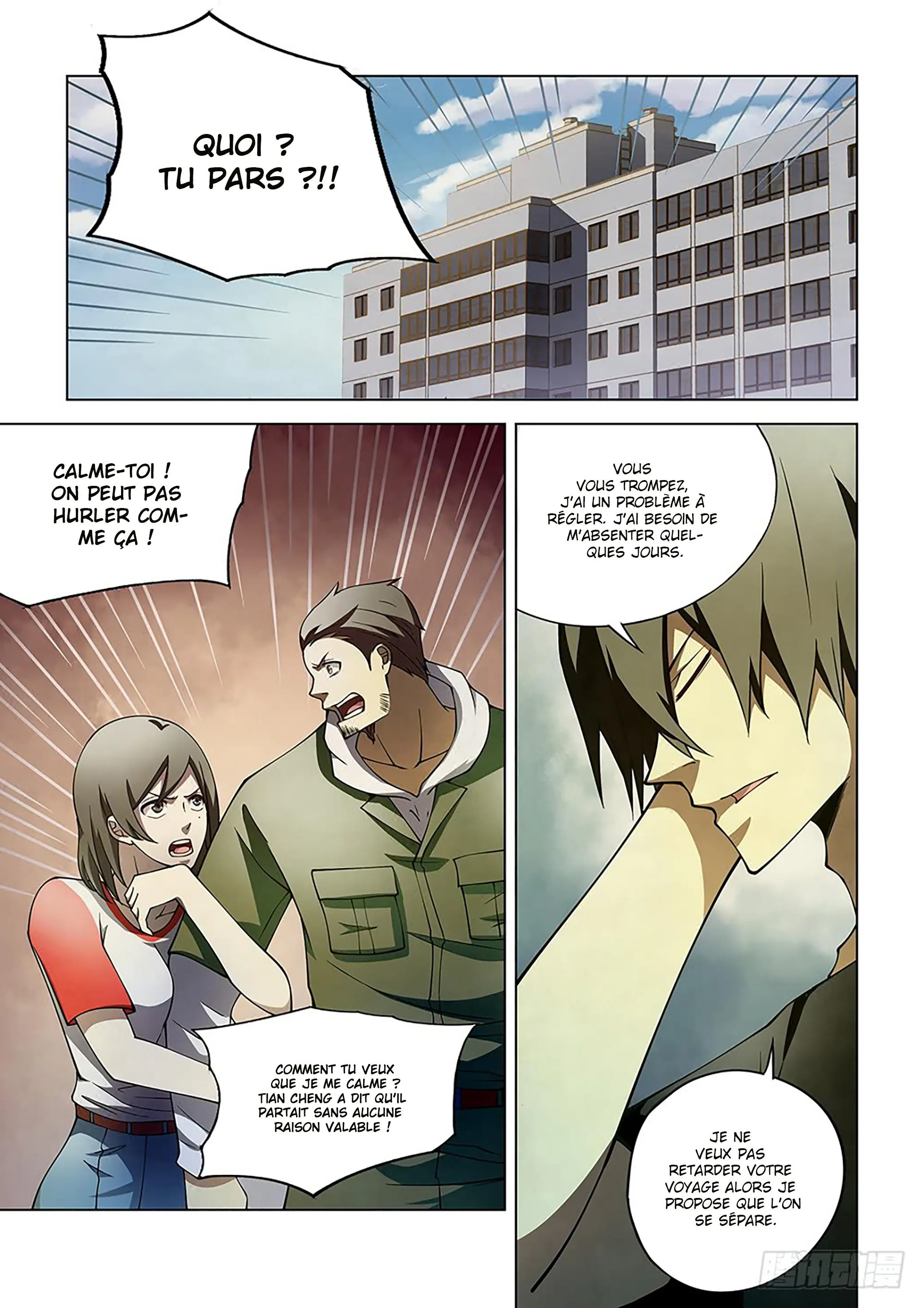 The Last Human - 111 - 67bcfb0b9aa79.webp