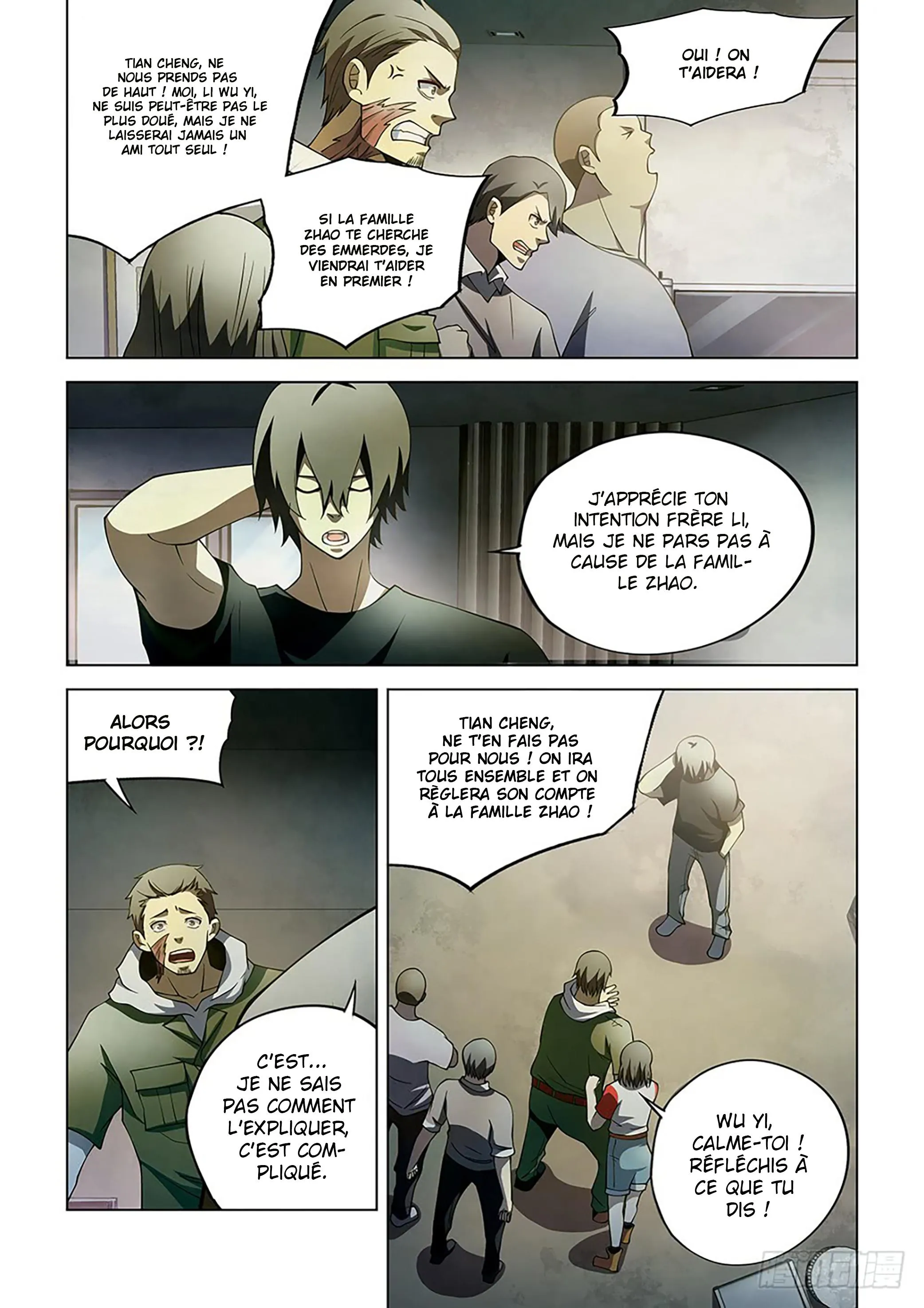 The Last Human - 111 - 67bcfb0c91e54.webp
