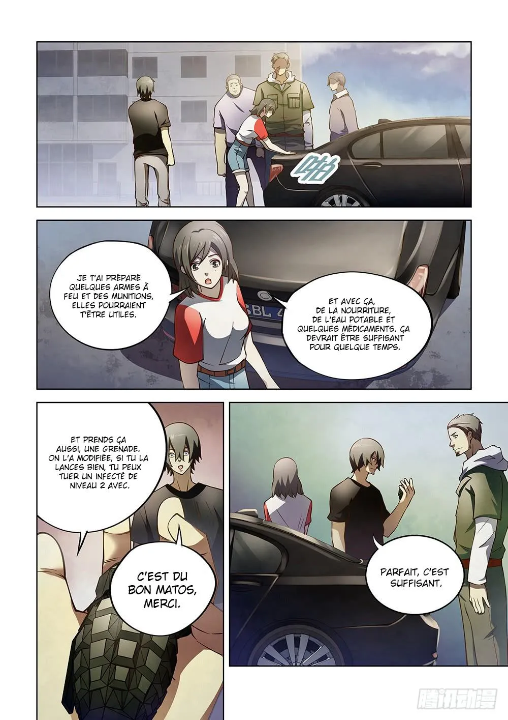 The Last Human - 111 - 67bcfb0d04c2e.webp