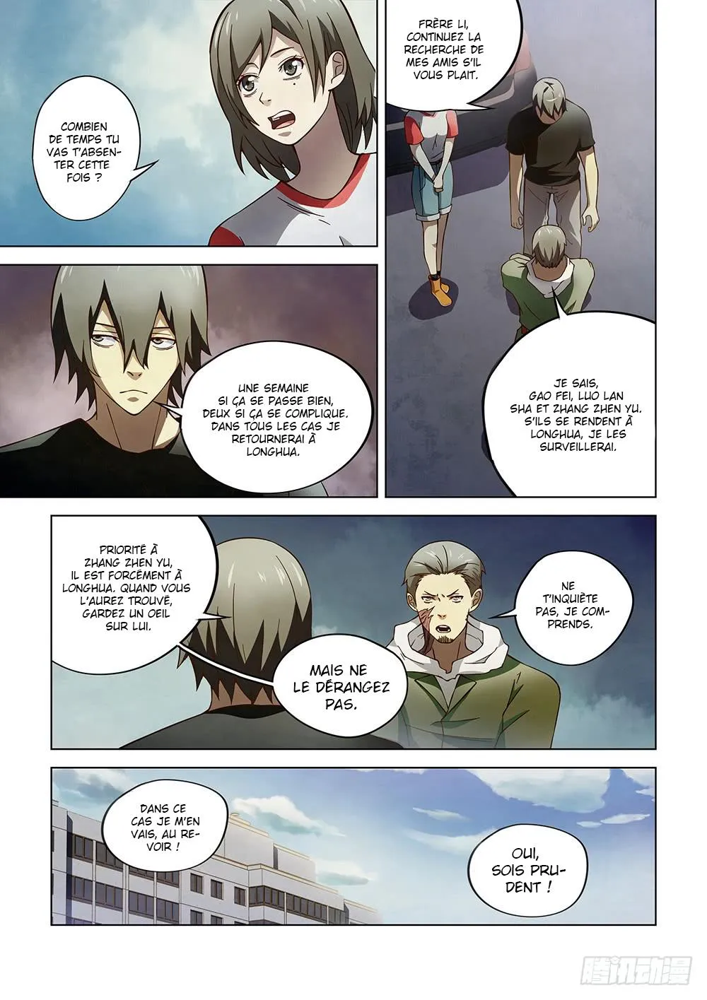 The Last Human - 111 - 67bcfb0d39ee7.webp