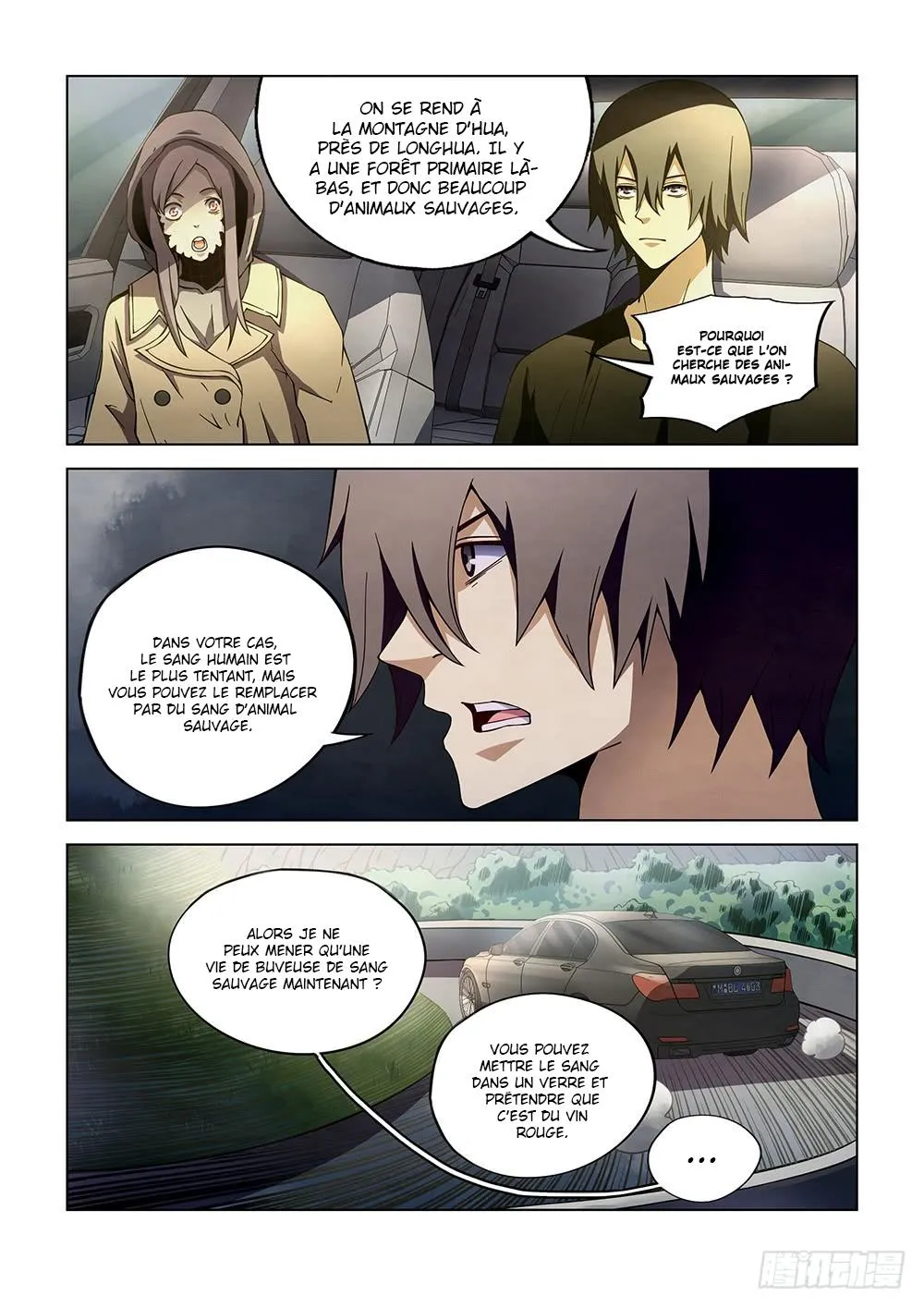 The Last Human - 111 - 67bcfb0db03e7.webp