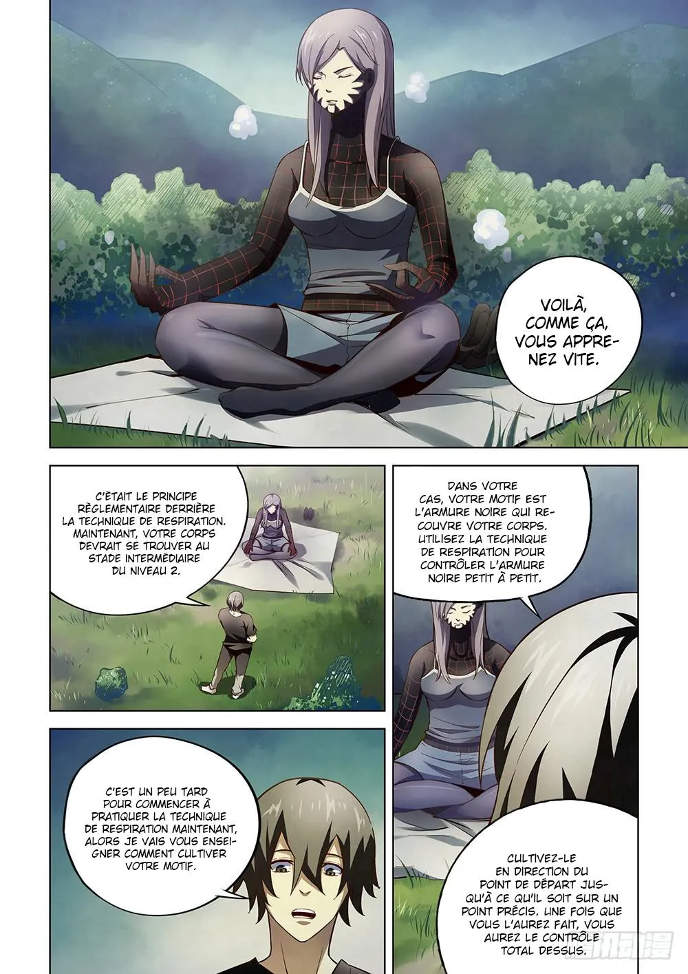 The Last Human - 111 - 67bcfb0e86457.webp
