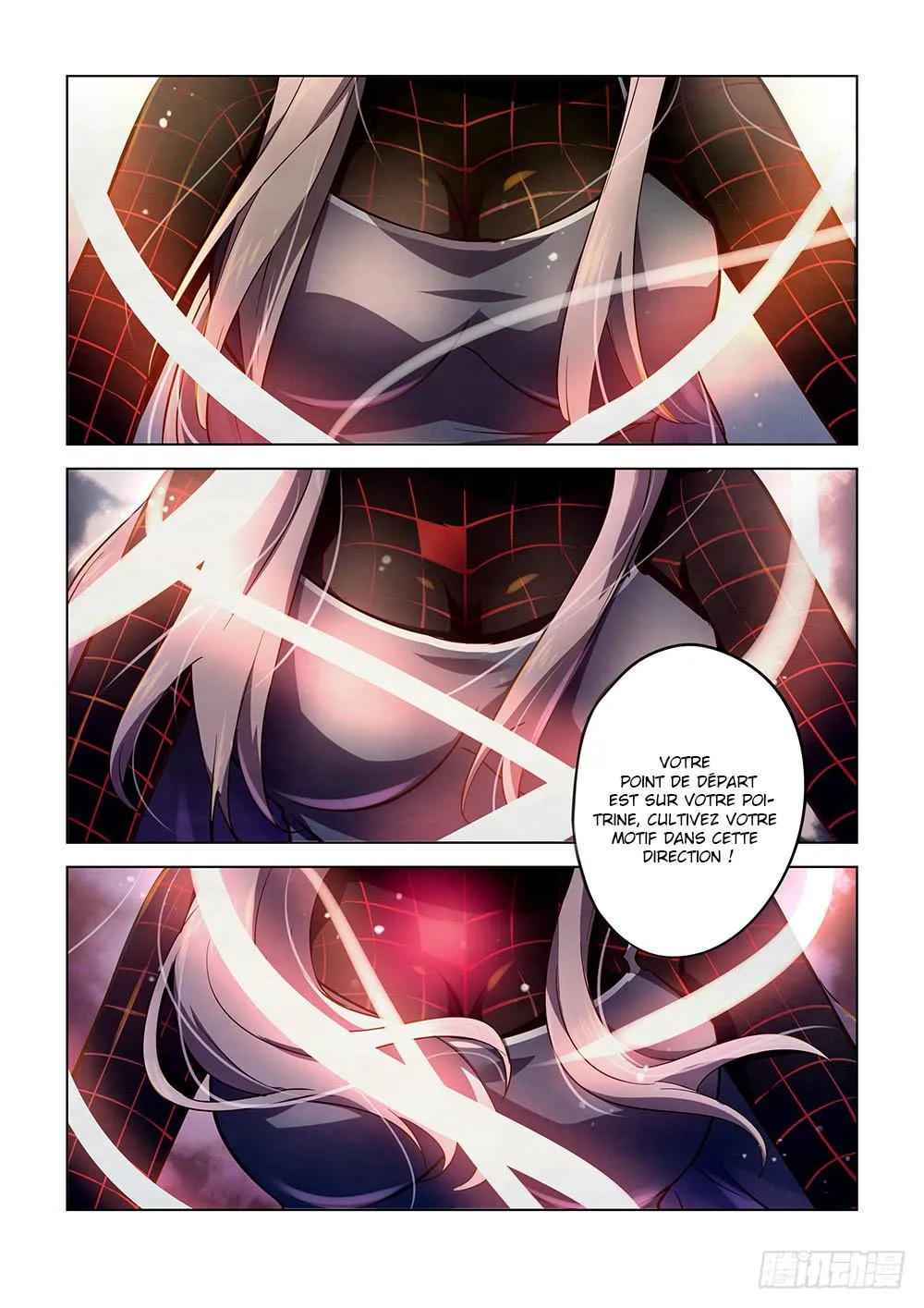The Last Human - 111 - 67bcfb0f19bab.webp