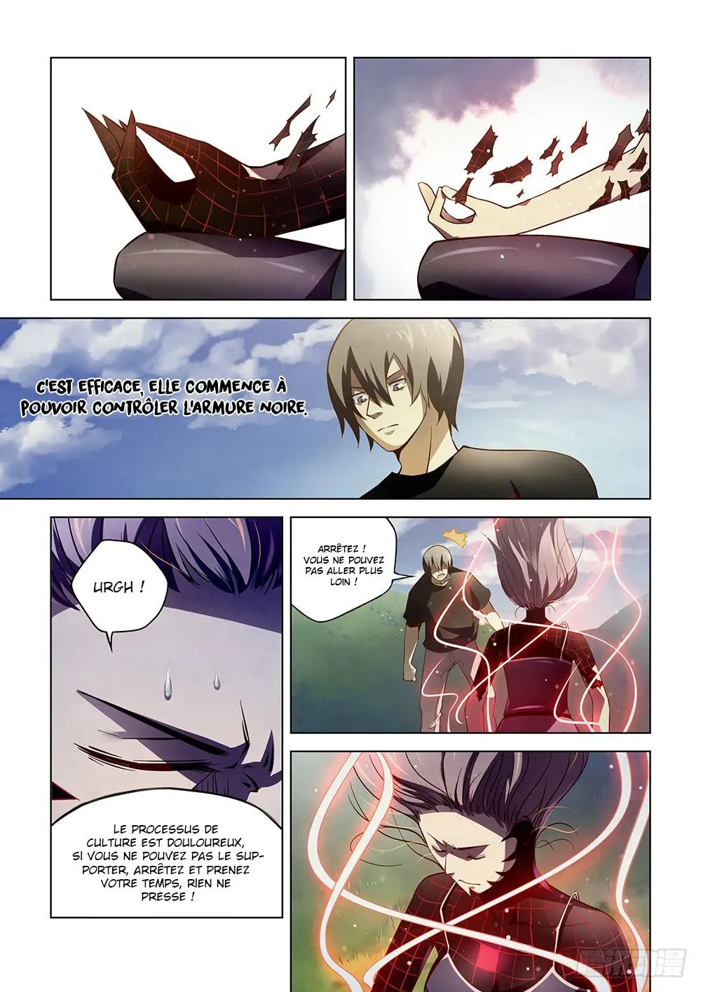 The Last Human - 111 - 67bcfb0f5f0e7.webp