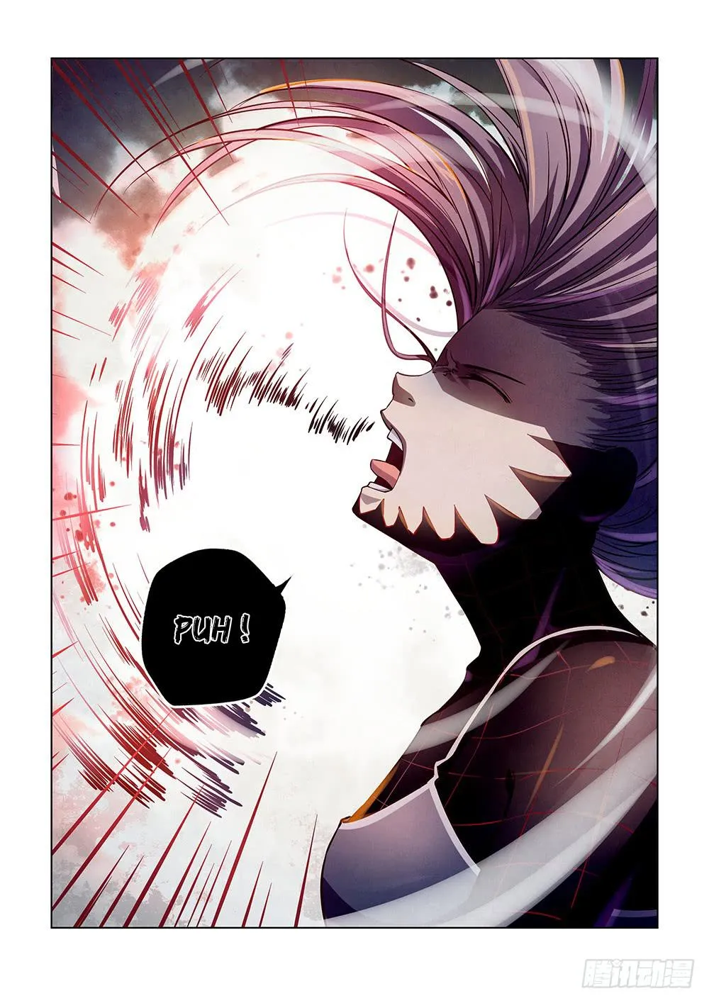The Last Human - 111 - 67bcfb0f930ee.webp