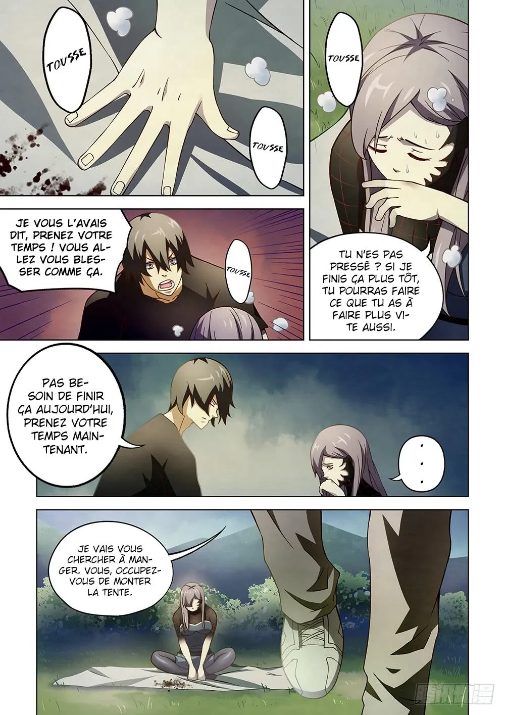 The Last Human - 112 - 67bcfb109b34e.webp