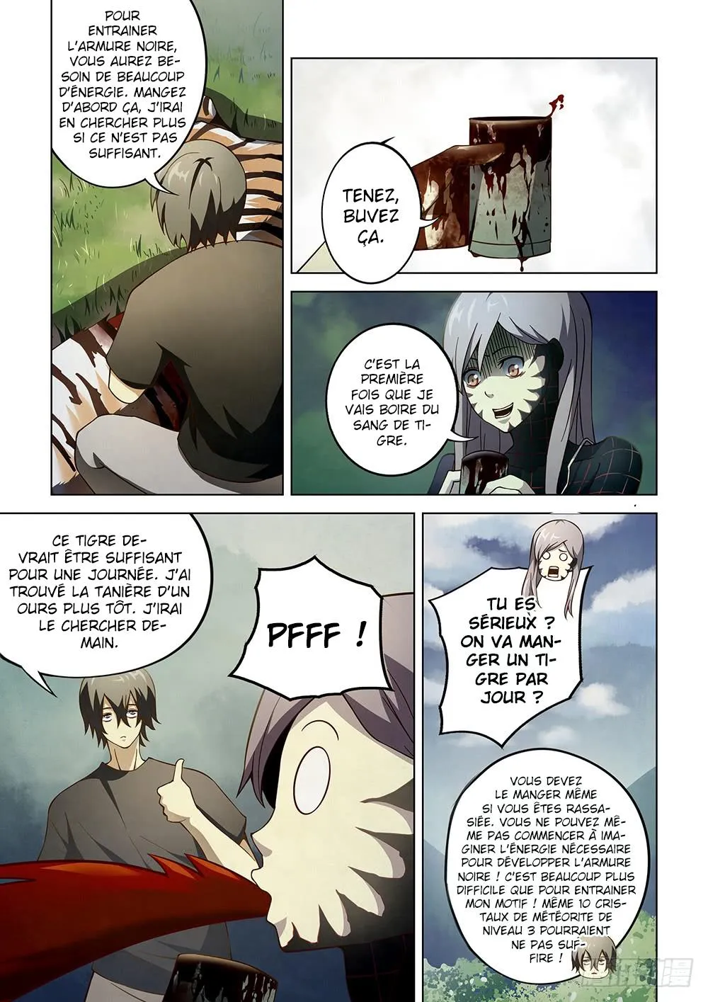 The Last Human - 112 - 67bcfb1134dd5.webp