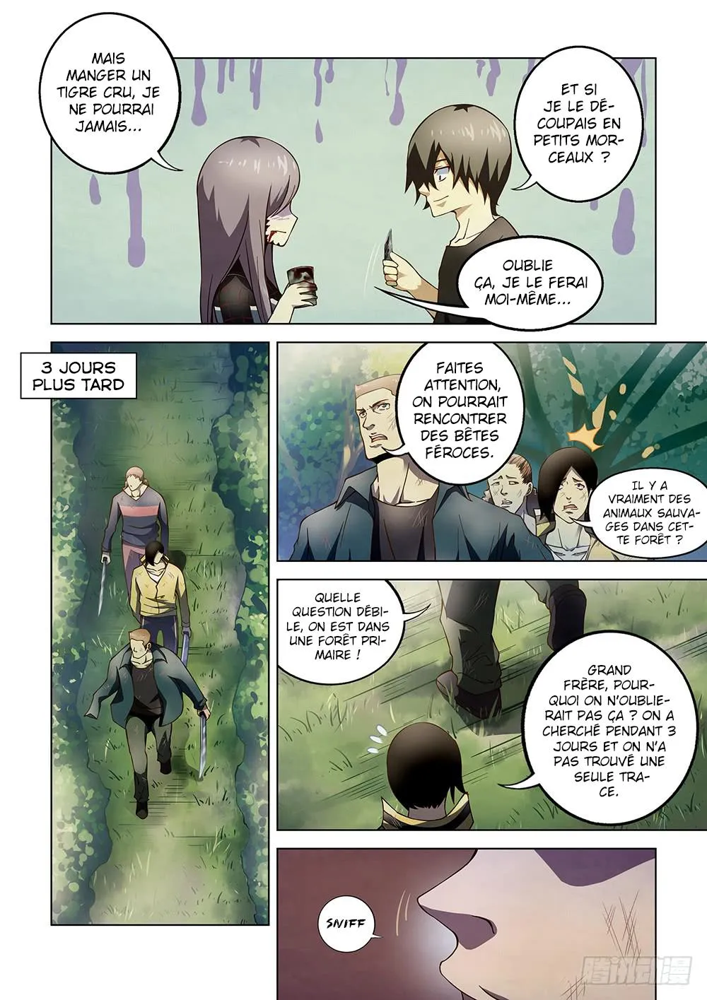 The Last Human - 112 - 67bcfb1174db6.webp
