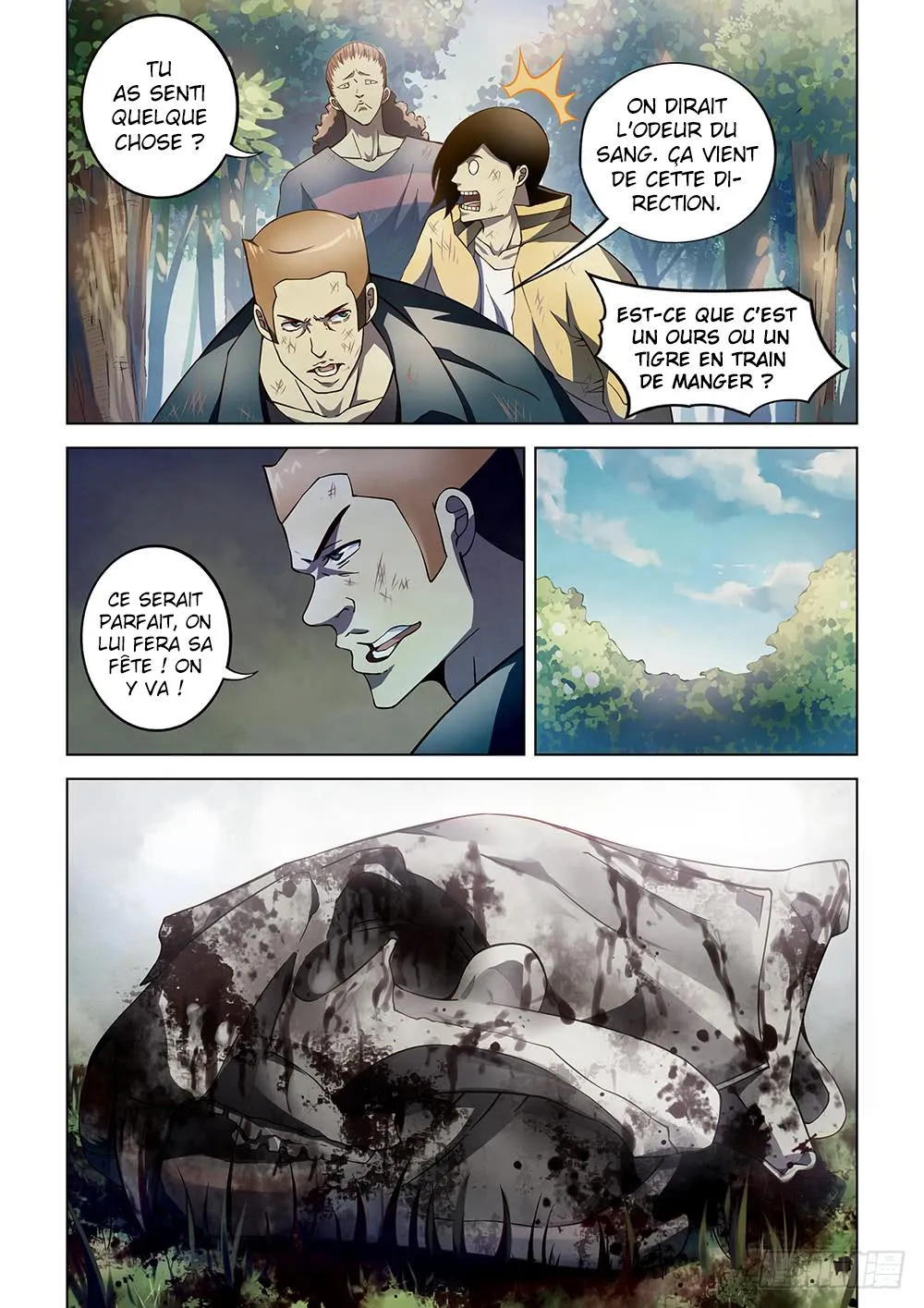 The Last Human - 112 - 67bcfb11ab7ef.webp