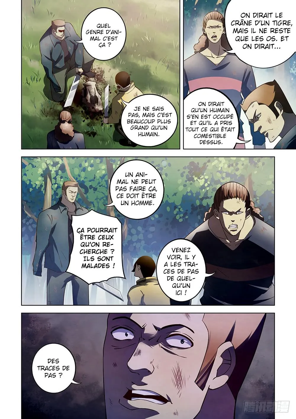 The Last Human - 112 - 67bcfb11de143.webp