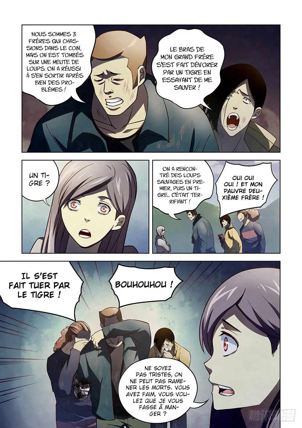 The Last Human - 112 - 67bcfb1294d5a.webp