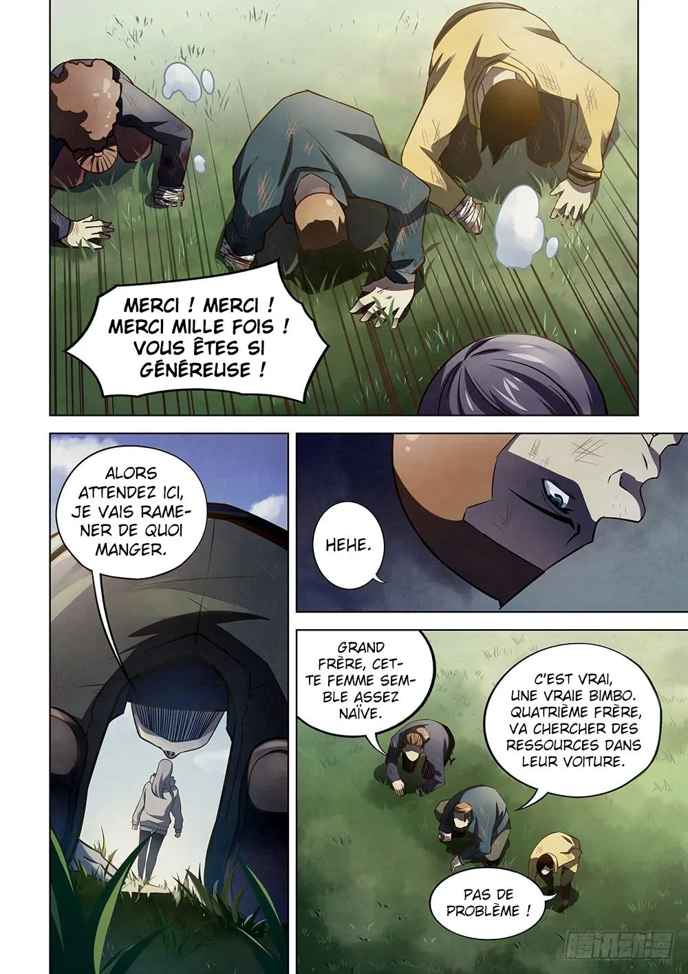 The Last Human - 112 - 67bcfb12ce60c.webp