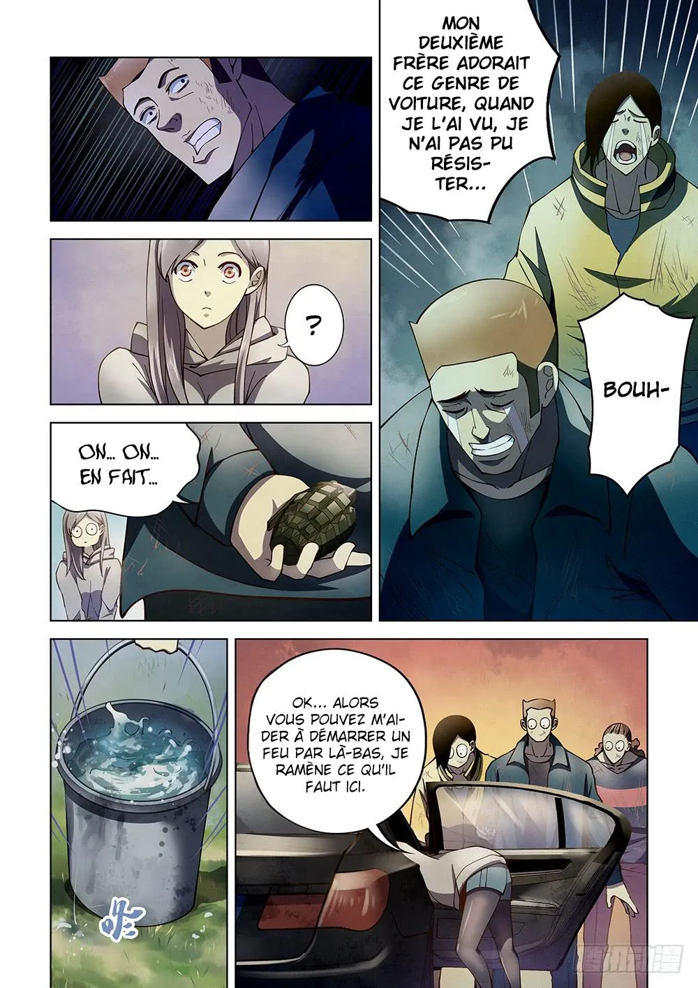 The Last Human - 112 - 67bcfb135ffde.webp