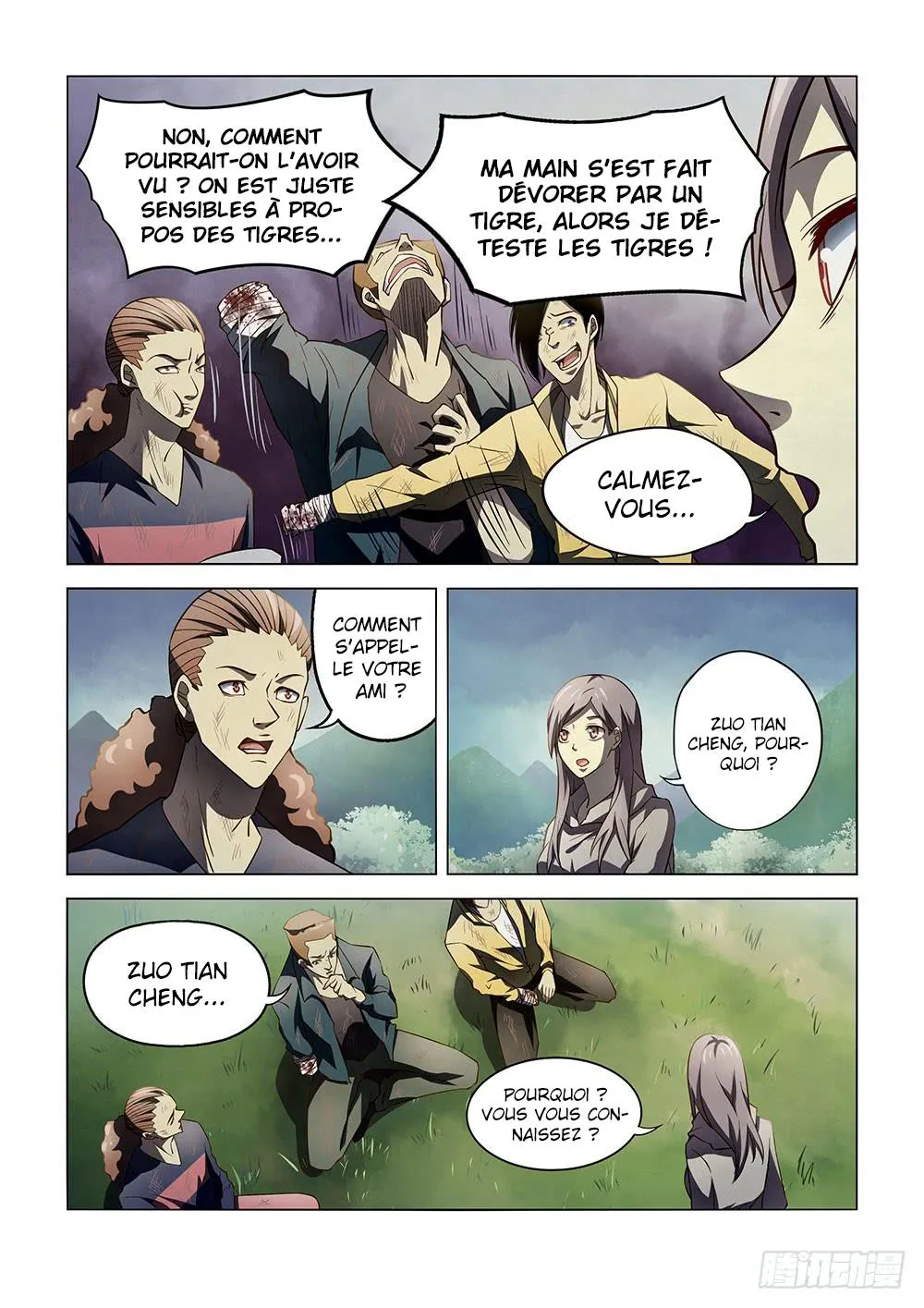 The Last Human - 113 - 67bcfb1567842.webp