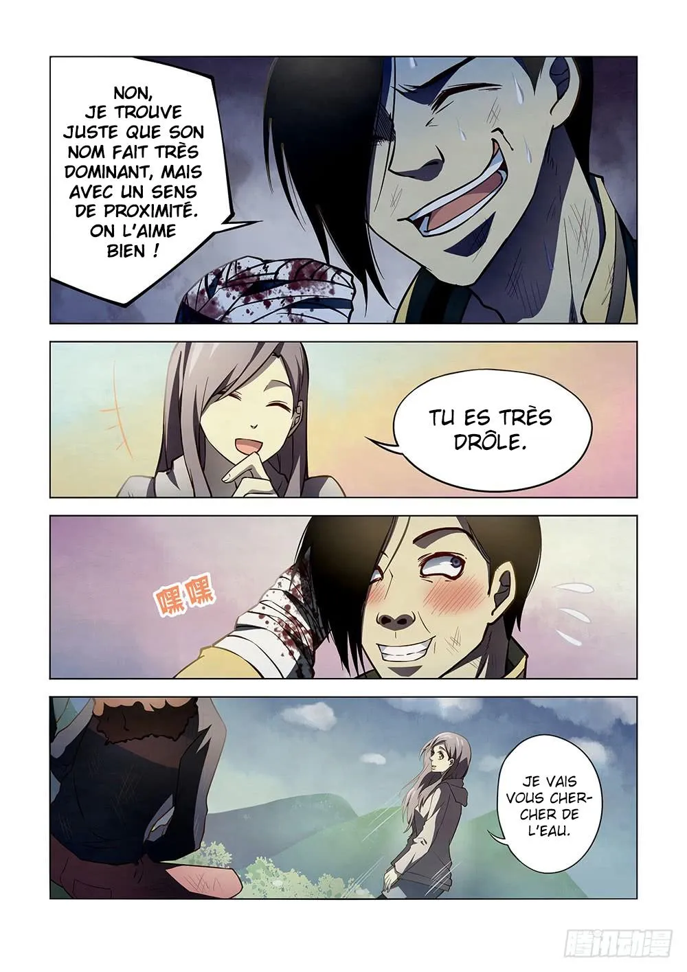 The Last Human - 113 - 67bcfb159d9d5.webp