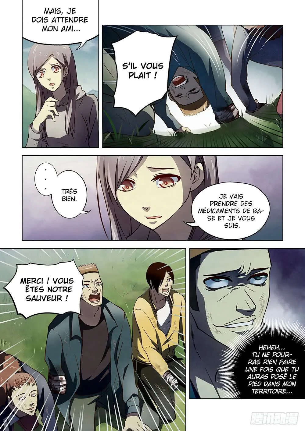 The Last Human - 113 - 67bcfb16609f6.webp