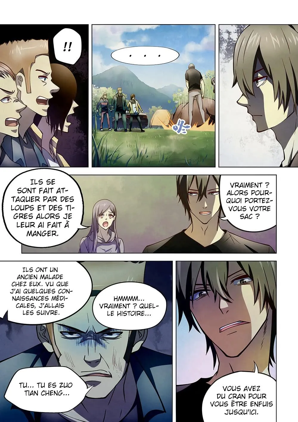 The Last Human - 113 - 67bcfb172e086.webp