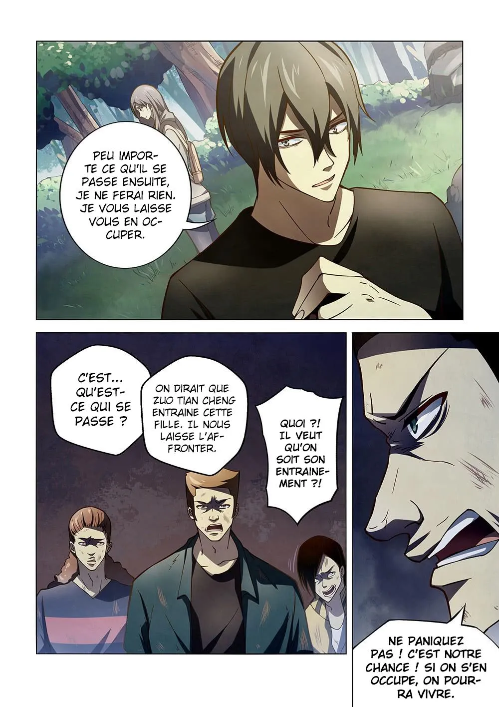 The Last Human - 113 - 67bcfb1853ff9.webp