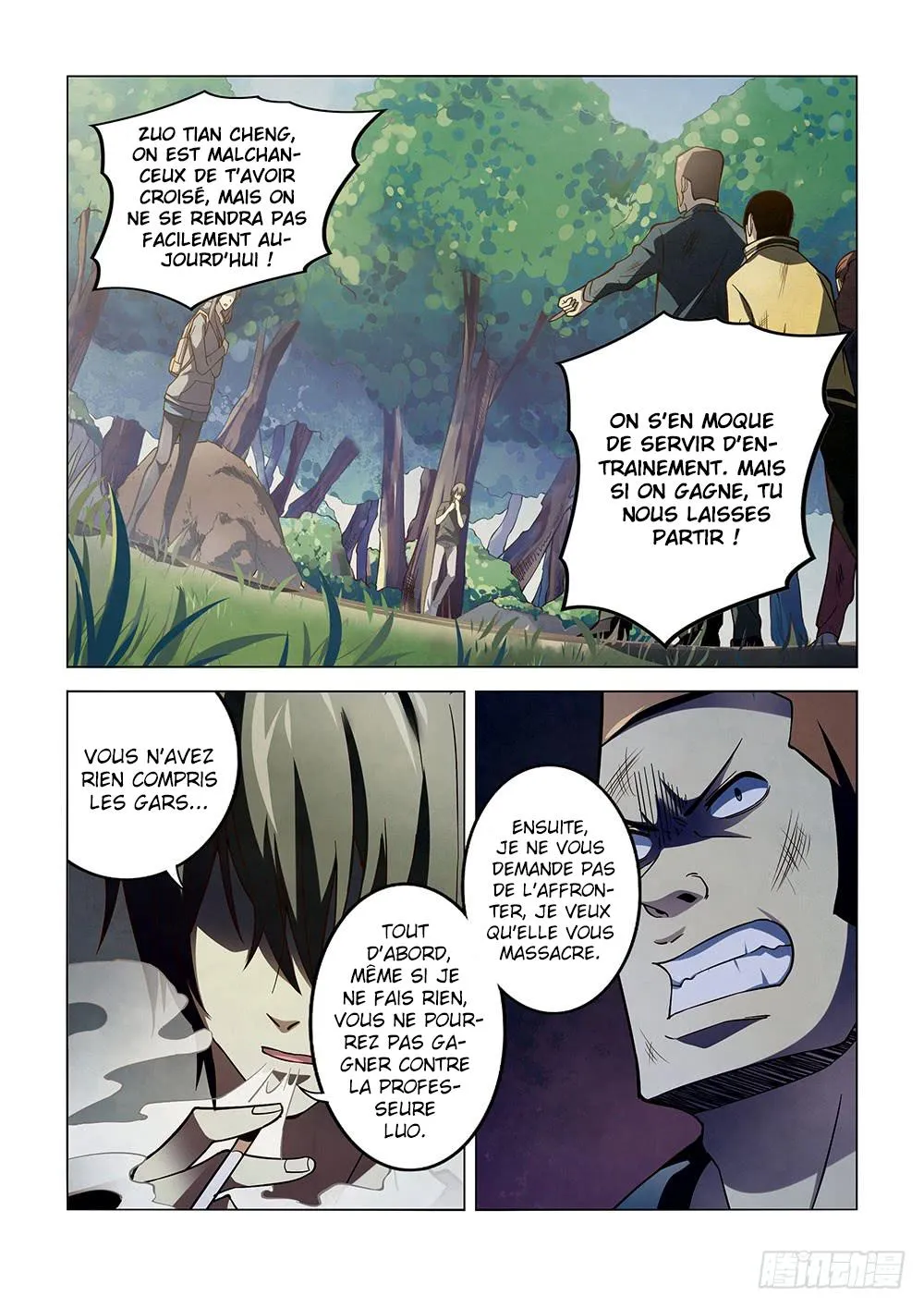 The Last Human - 113 - 67bcfb188eb28.webp