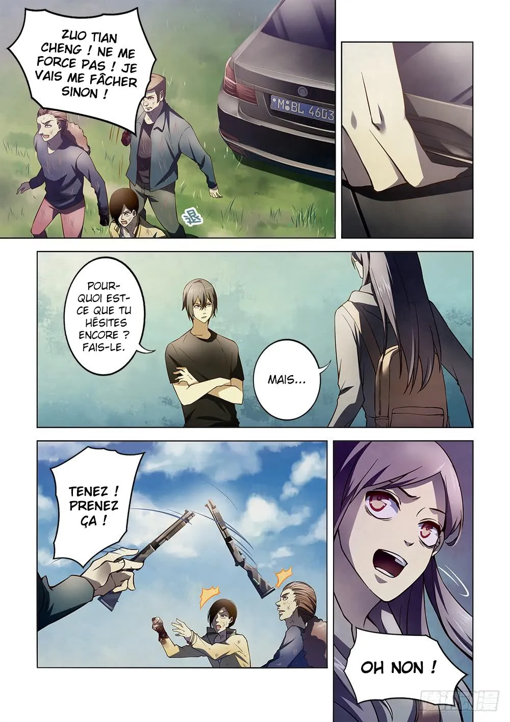 The Last Human - 114 - 67bcfb19a0559.webp