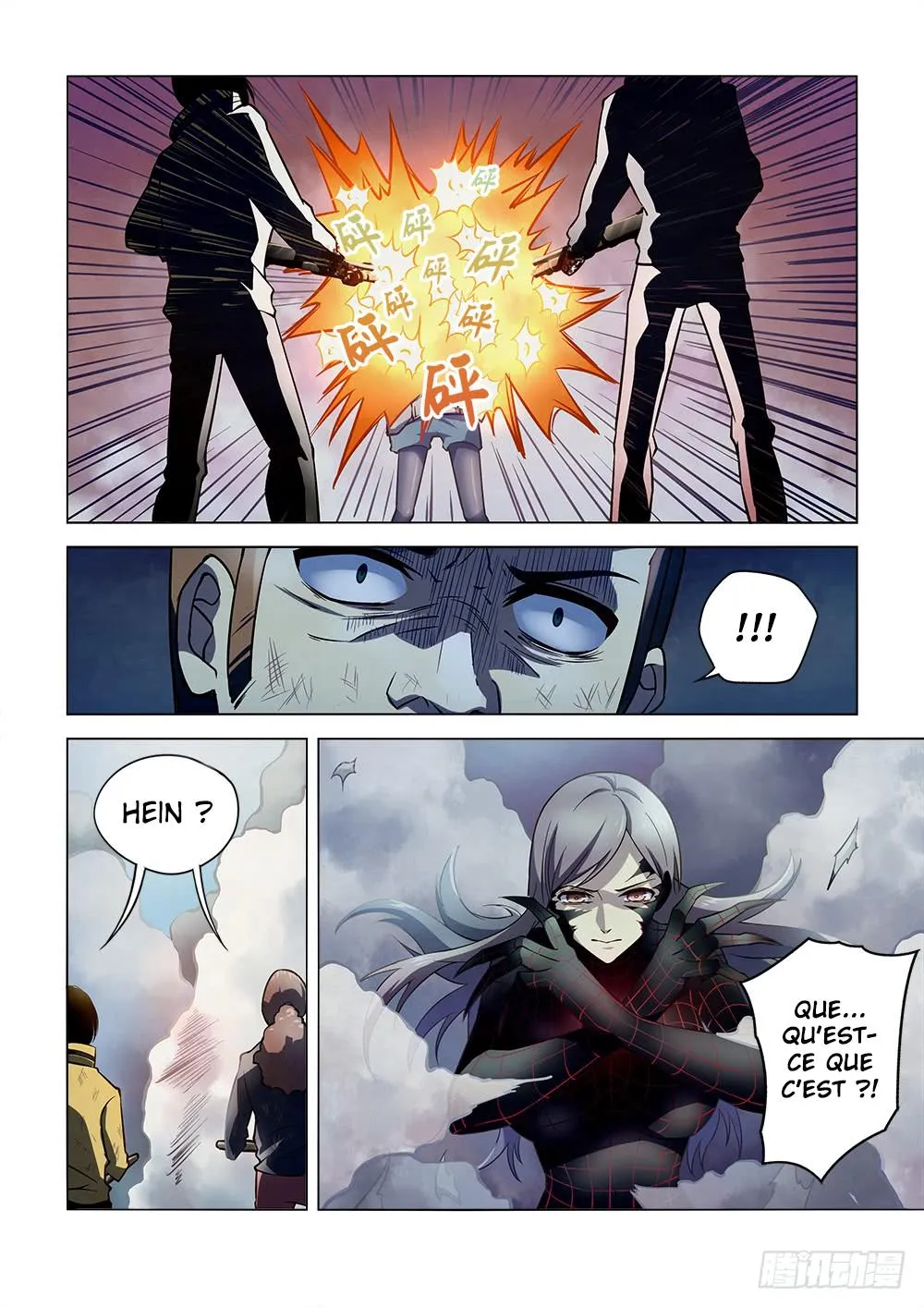 The Last Human - 114 - 67bcfb19dbd20.webp