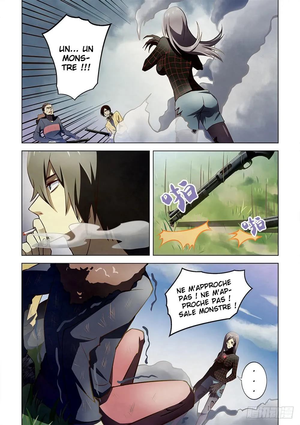 The Last Human - 114 - 67bcfb1a1fe2a.webp