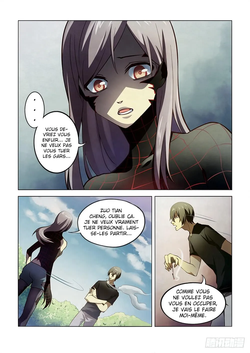 The Last Human - 114 - 67bcfb1a6cb3a.webp