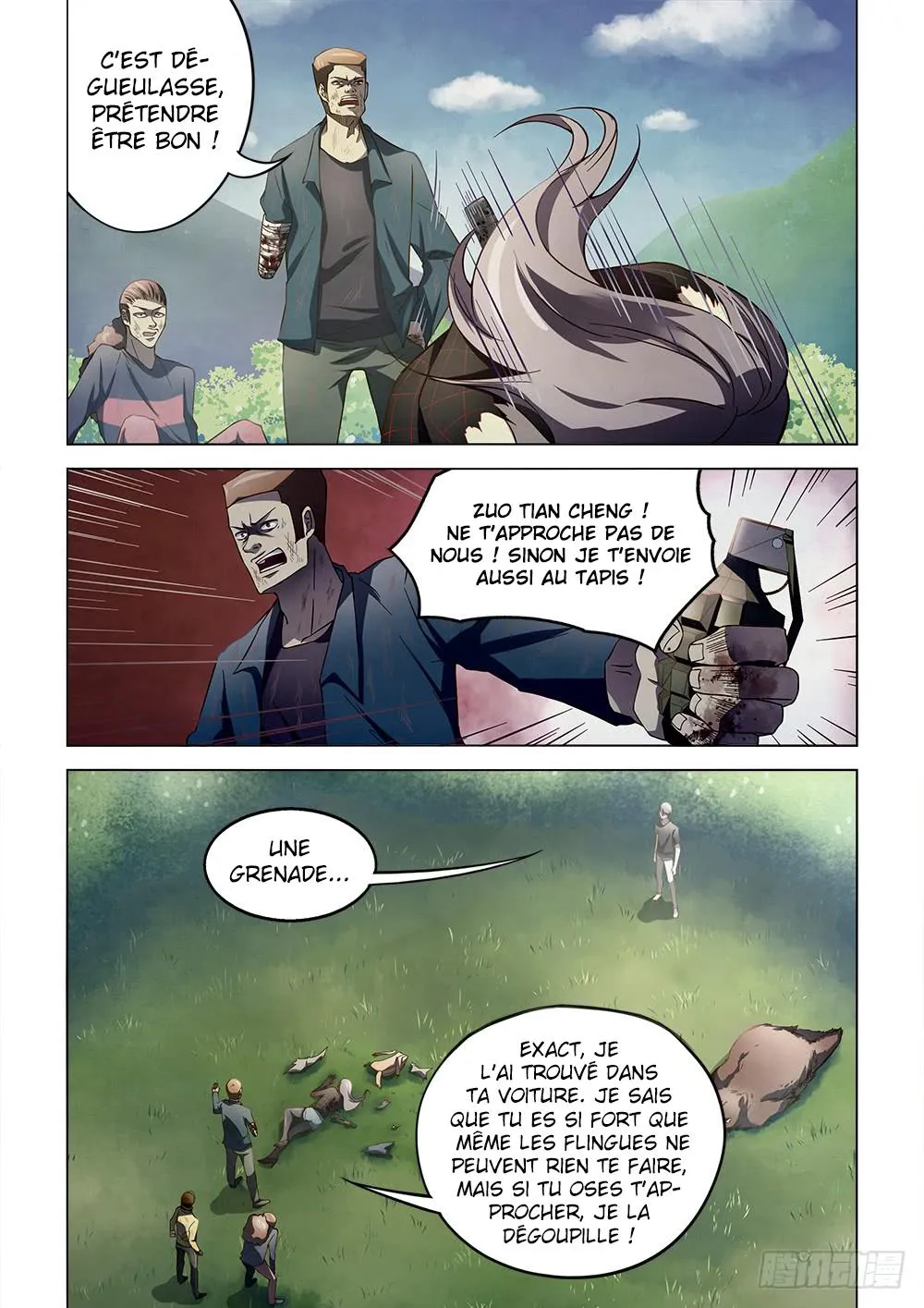 The Last Human - 114 - 67bcfb1b30bec.webp
