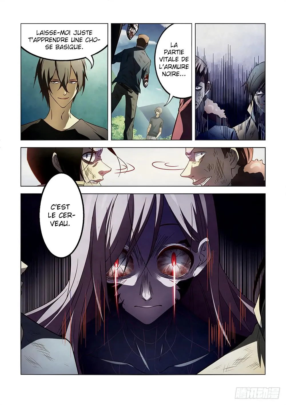 The Last Human - 114 - 67bcfb1b67294.webp