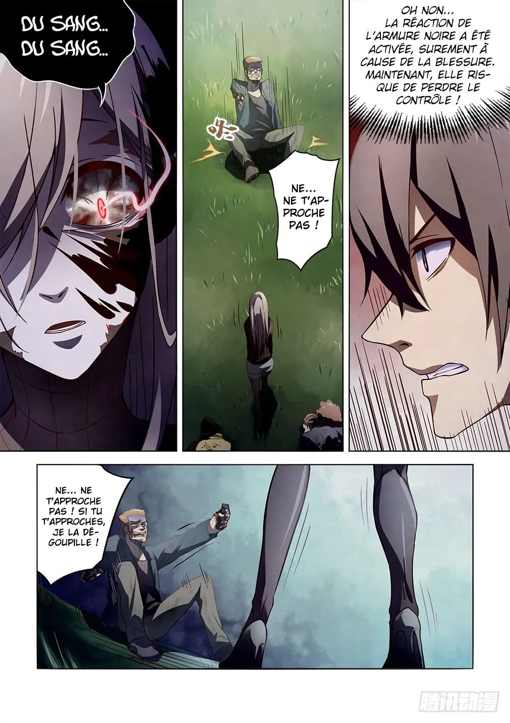 The Last Human - 114 - 67bcfb1bd8838.webp