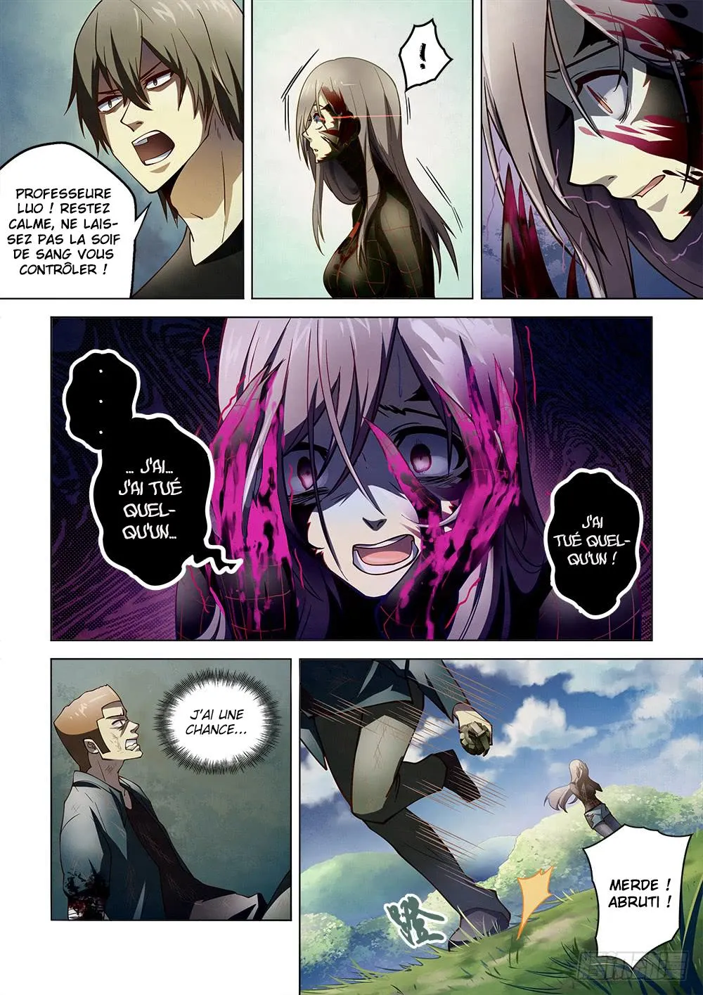 The Last Human - 114 - 67bcfb1c2b231.webp