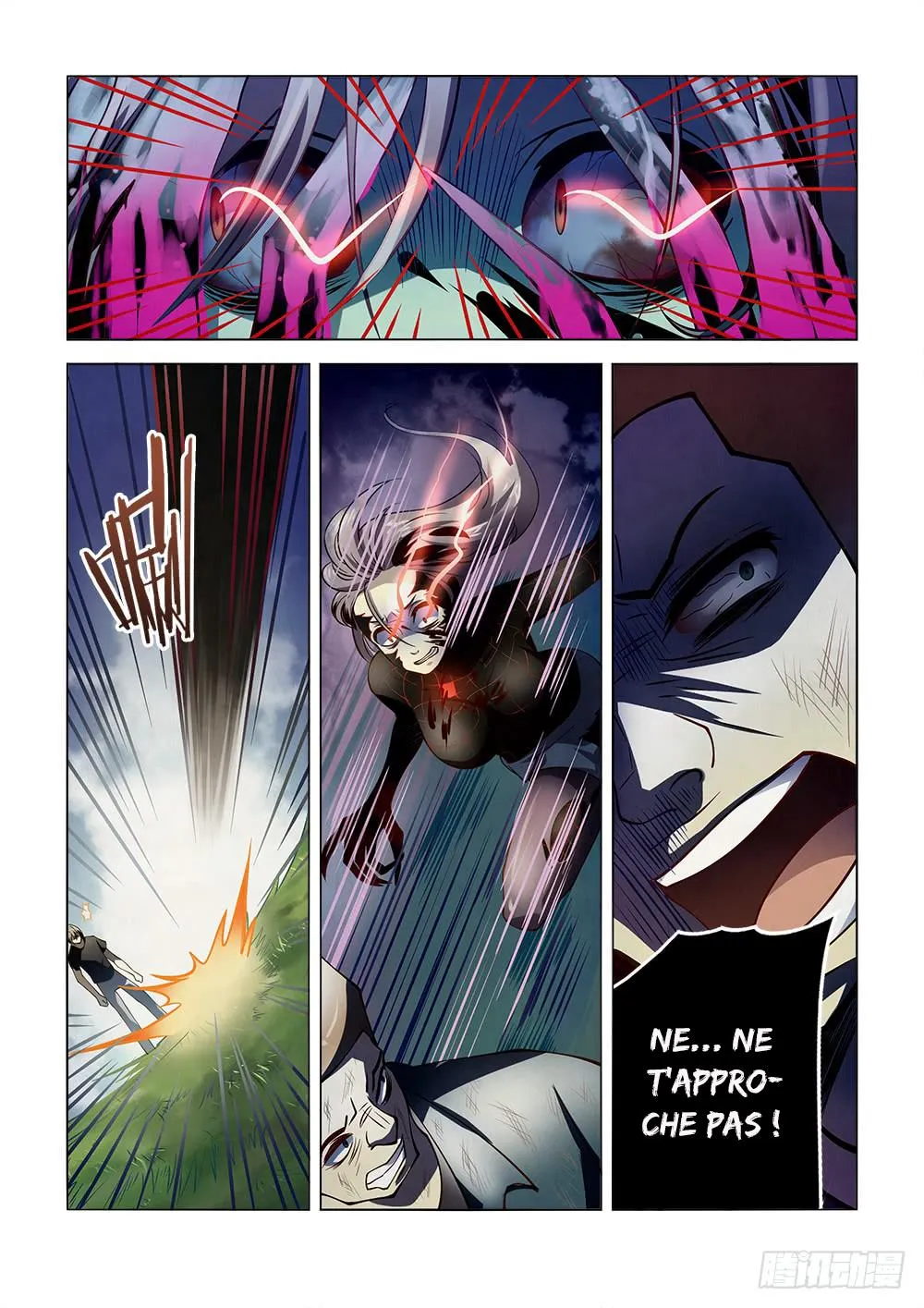 The Last Human - 114 - 67bcfb1c72750.webp