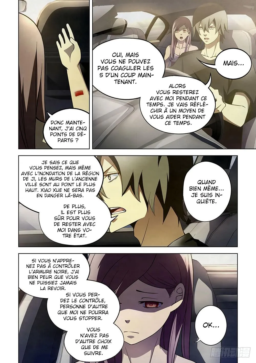 The Last Human - 115 - 67bcfb1e7b1a3.webp
