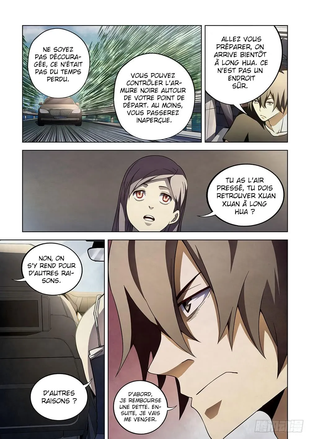 The Last Human - 115 - 67bcfb1ebb255.webp