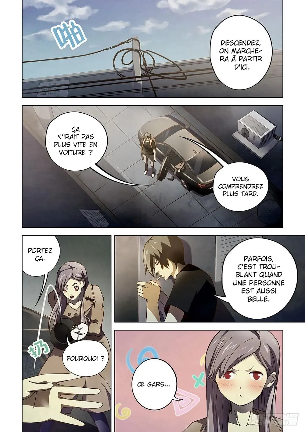 The Last Human - 115 - 67bcfb1f08412.webp
