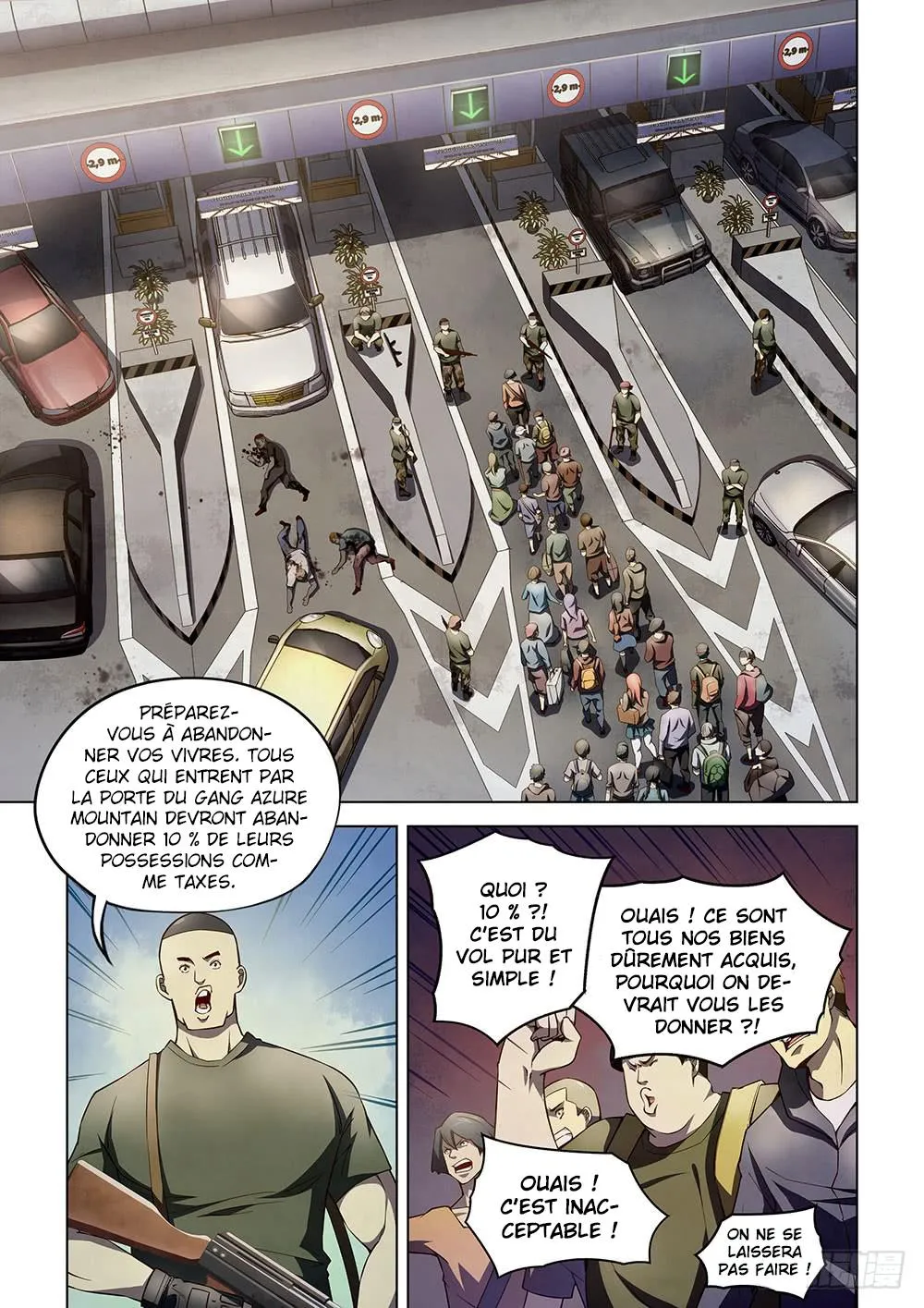 The Last Human - 115 - 67bcfb1f4b5cc.webp