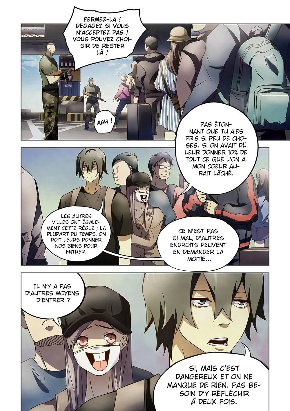 The Last Human - 115 - 67bcfb1f930db.webp