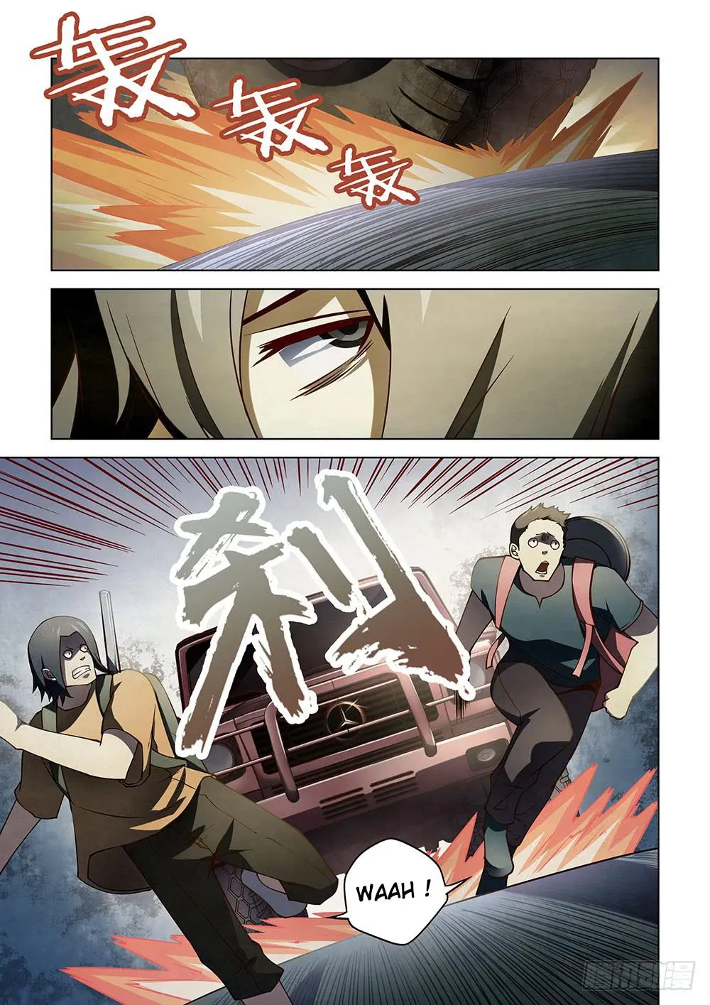 The Last Human - 115 - 67bcfb1fd9de3.webp