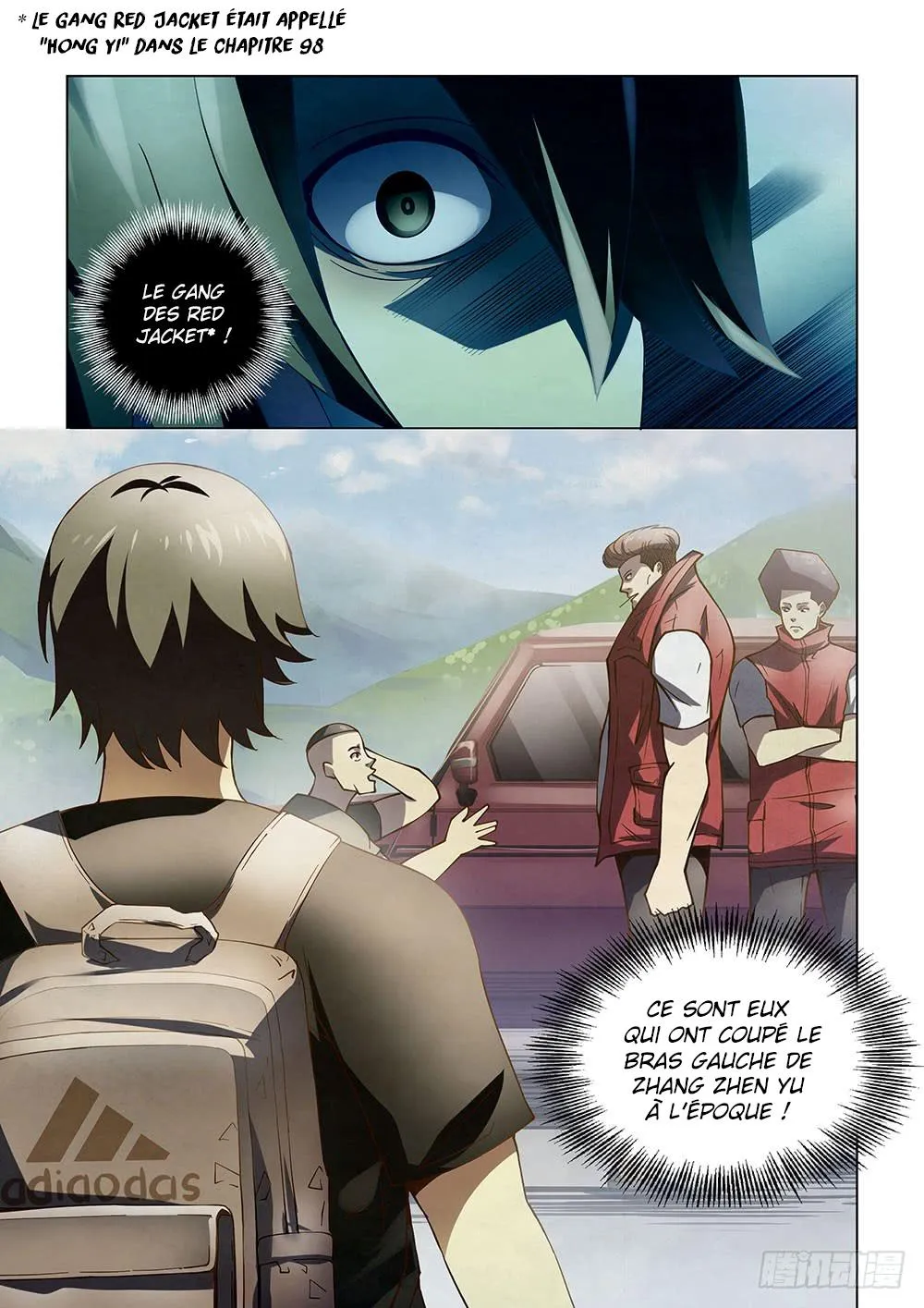 The Last Human - 115 - 67bcfb20d2314.webp