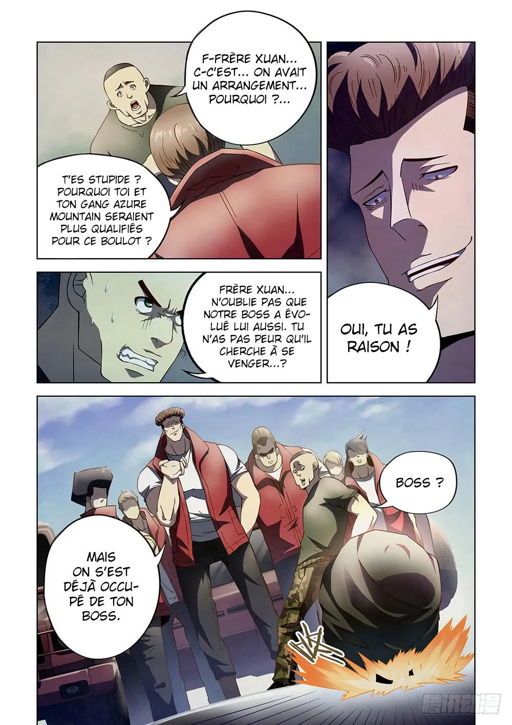 The Last Human - 116 - 67bcfb21b0545.webp