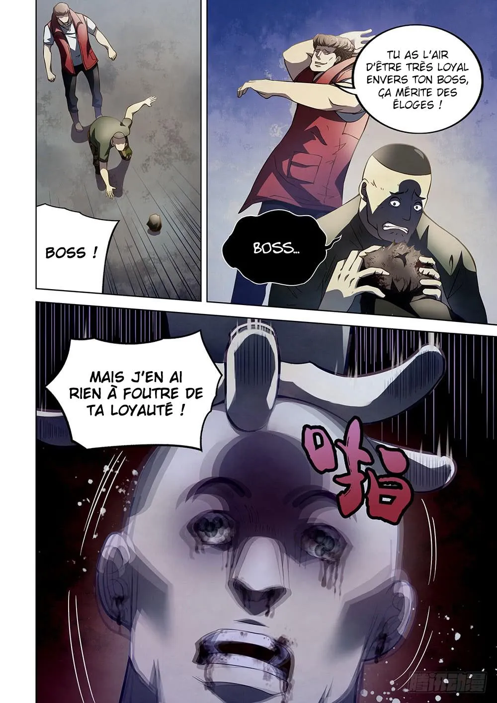 The Last Human - 116 - 67bcfb21e9e13.webp
