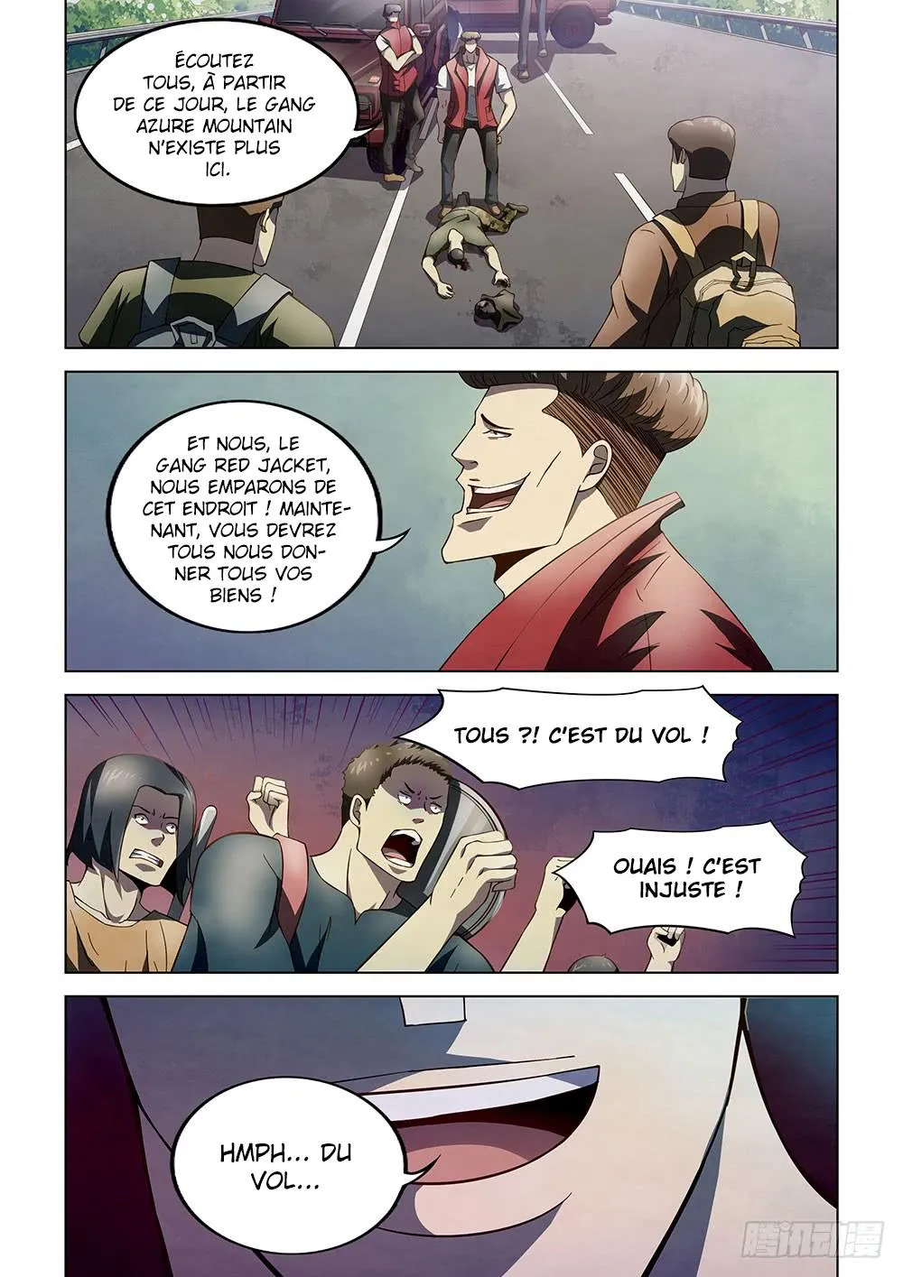 The Last Human - 116 - 67bcfb222dfcd.webp