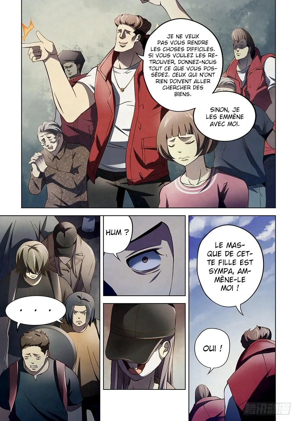 The Last Human - 116 - 67bcfb22ab23e.webp