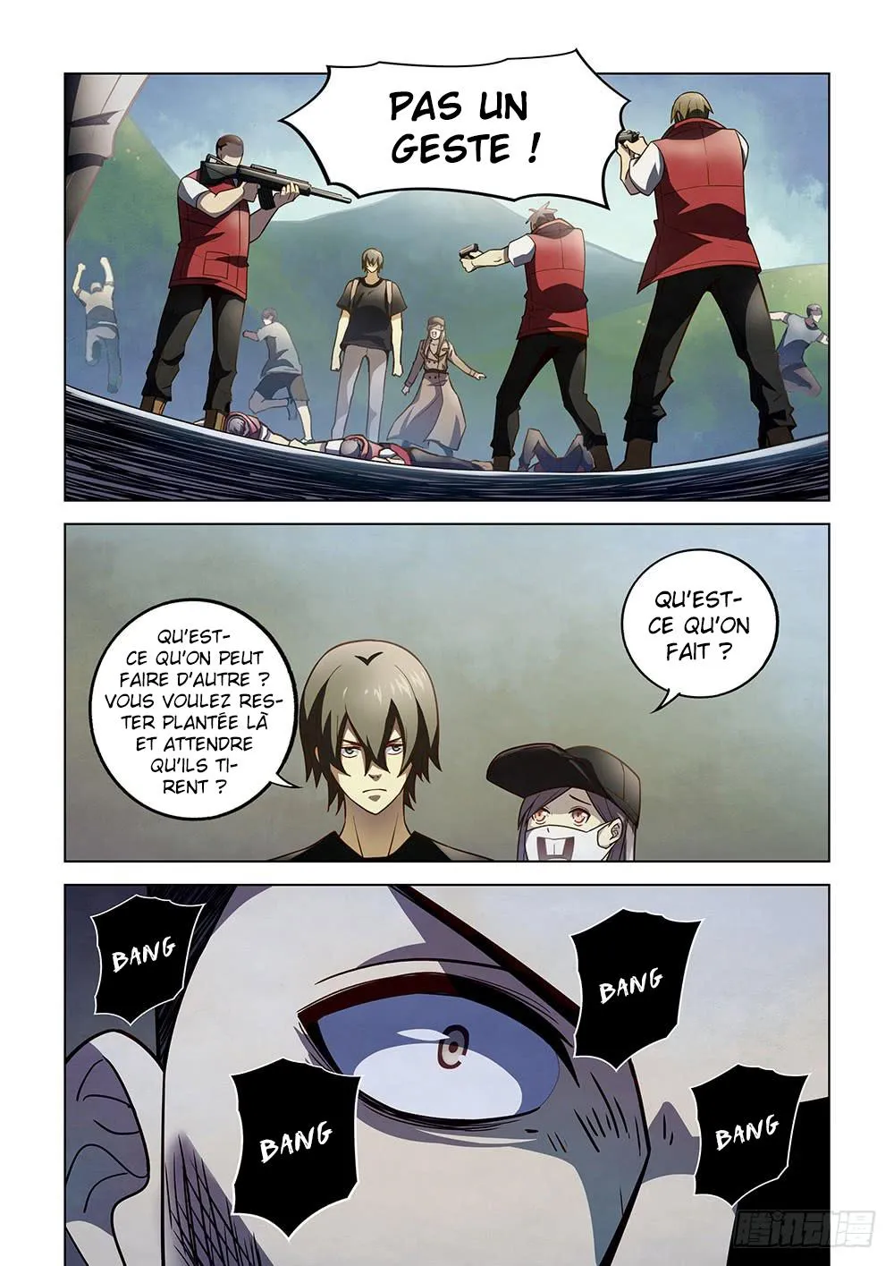 The Last Human - 116 - 67bcfb23382e5.webp