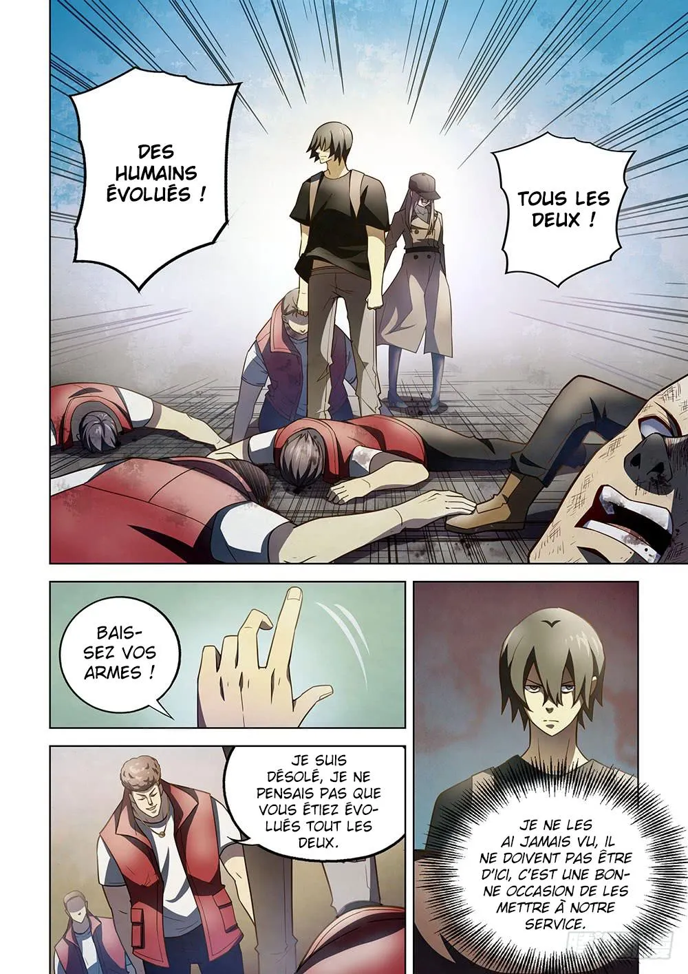 The Last Human - 116 - 67bcfb238094e.webp