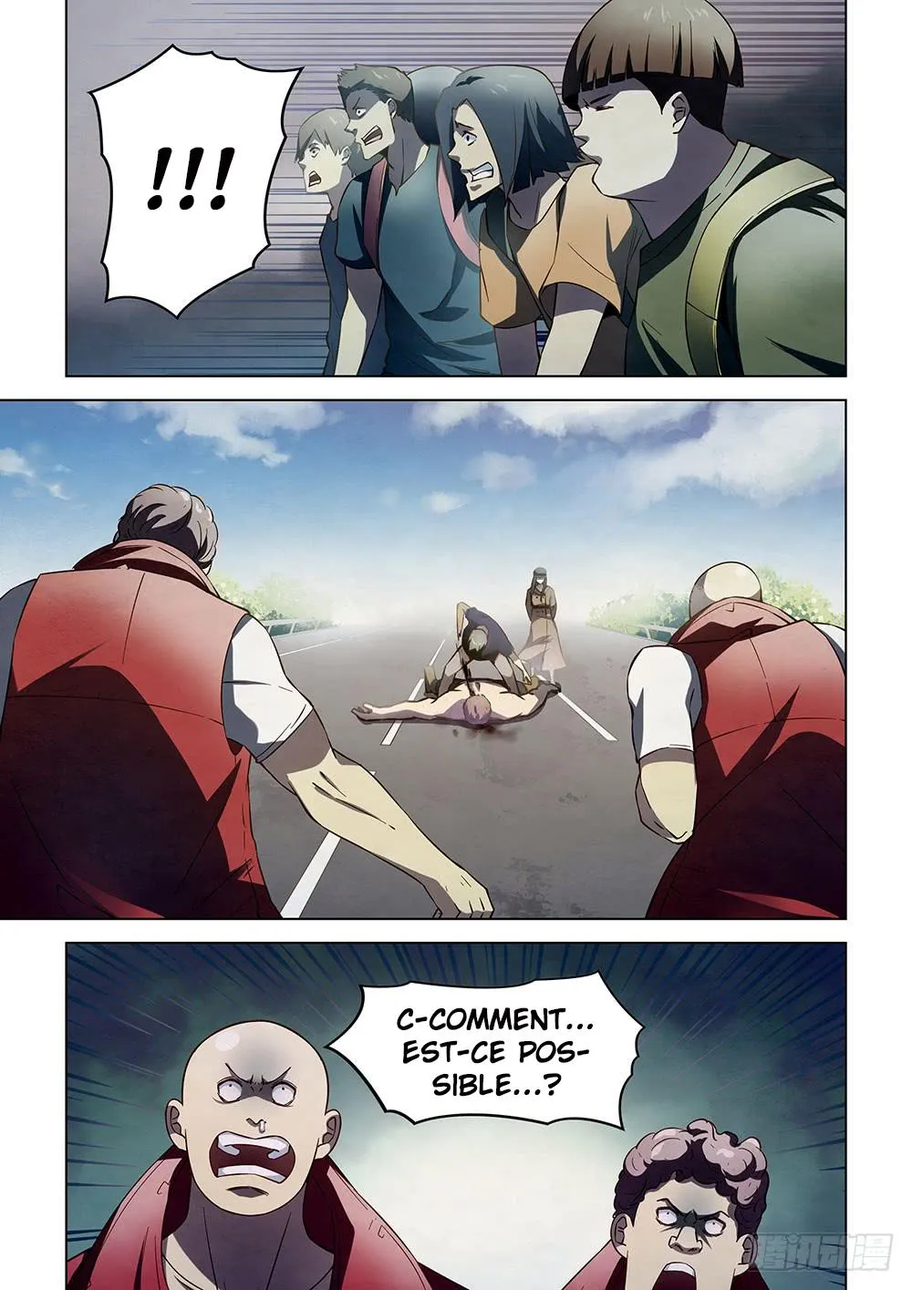 The Last Human - 116 - 67bcfb257a5d5.webp