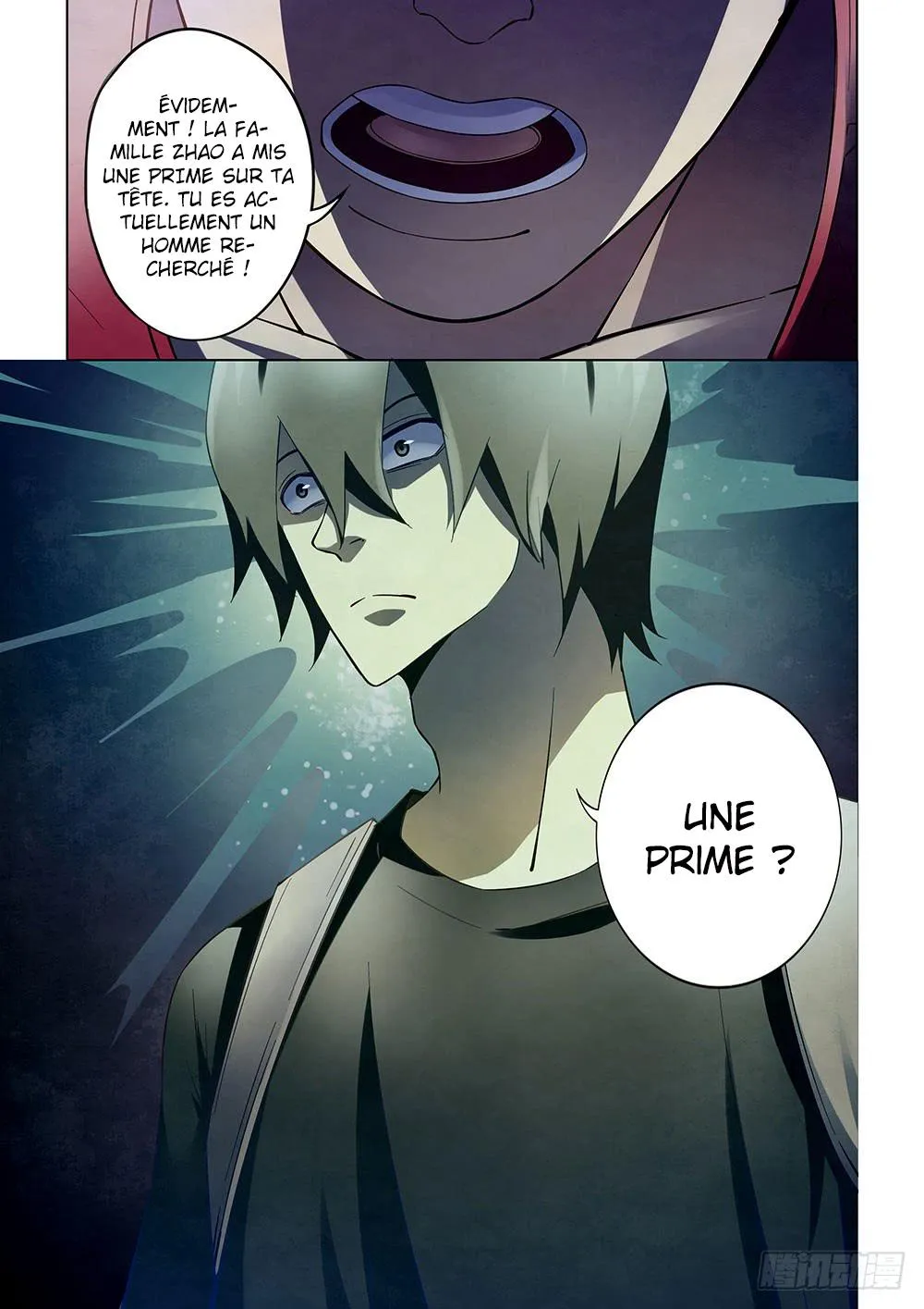 The Last Human - 116 - 67bcfb25e3ba7.webp